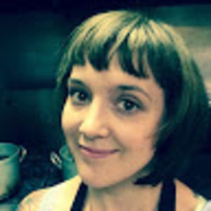 Meet your Posher, Kenna